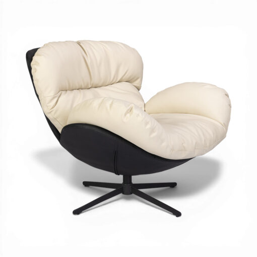 Adira Swivel Chair