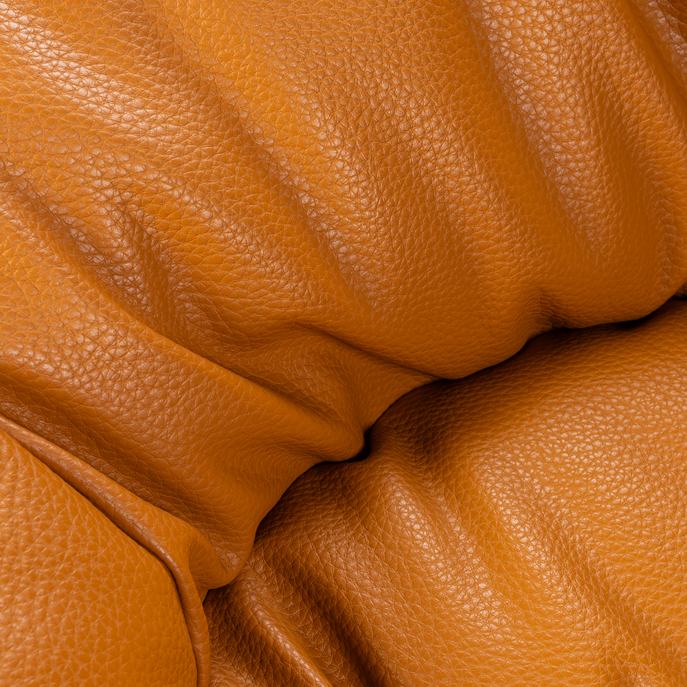 Shoda Swivel Lounge Chair - Image 6