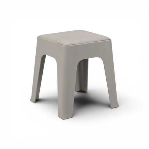 Rammy Stool
