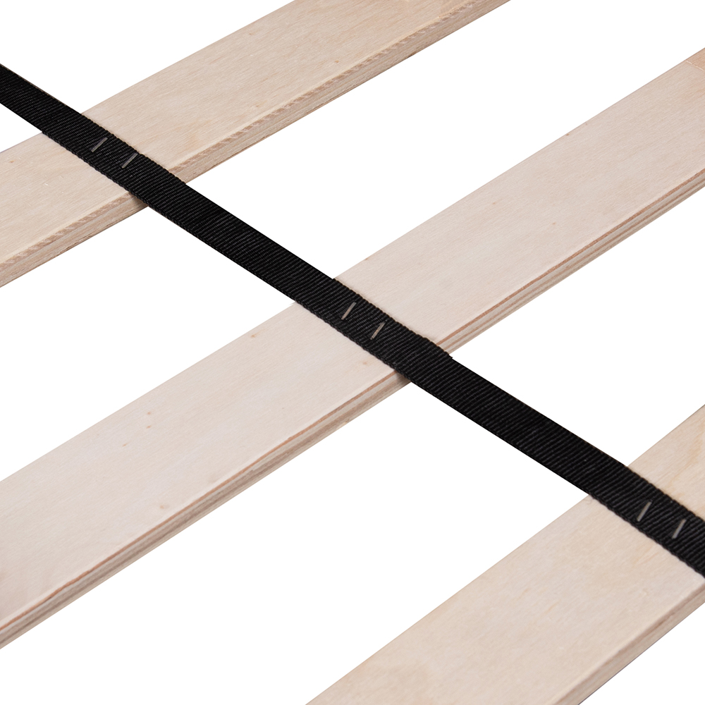 Katheryn Queen Size Bed Frame - Image 9