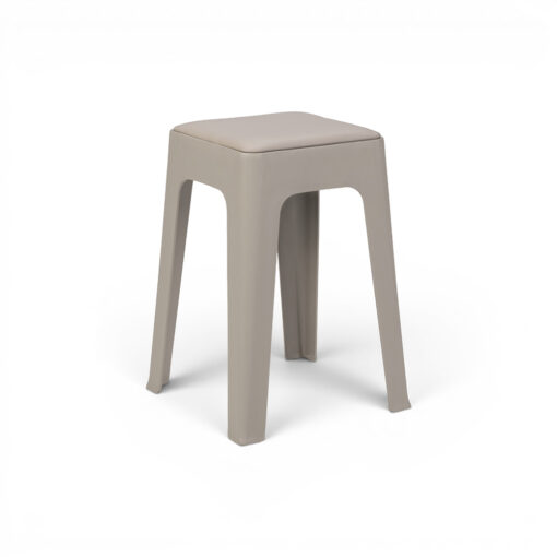 Aric Stool