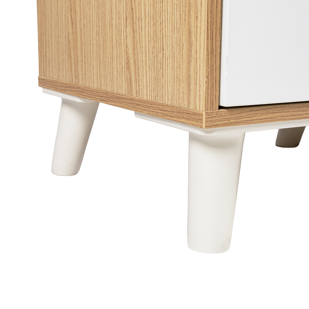 Quenor Dresser with Mirror - Image 13