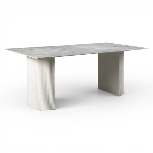 Yannick Dining Table