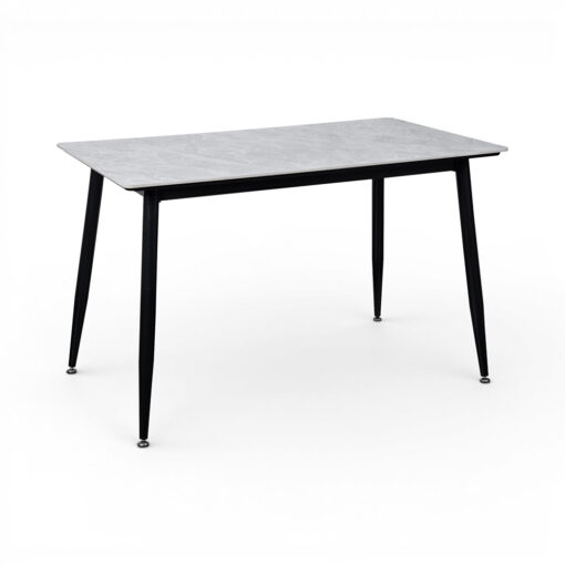 Marcelo Dining Table