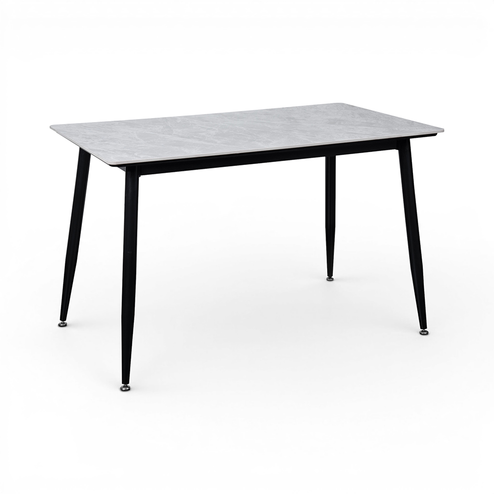 Marcelo Dining Table