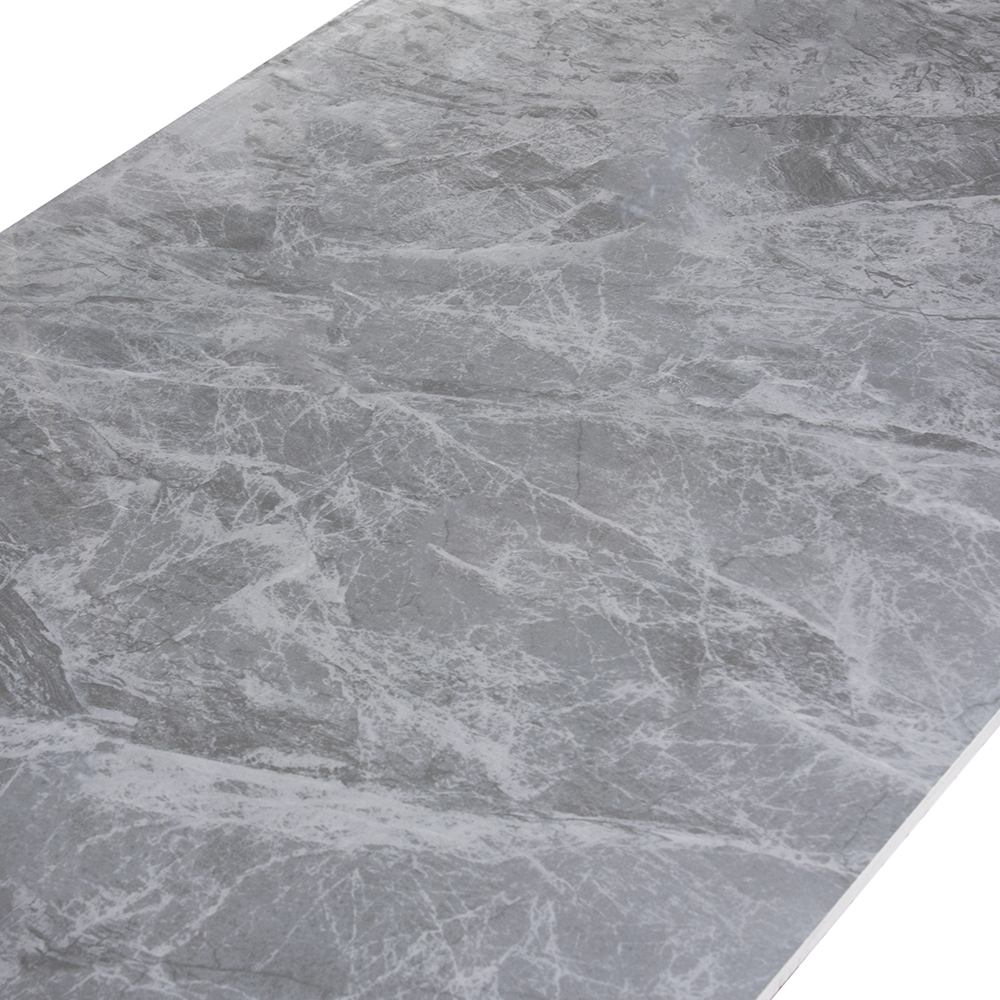 Marcelo Dining Table - Image 4