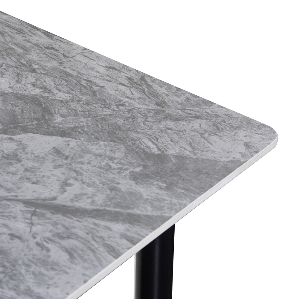 Marcelo Dining Table - Image 5