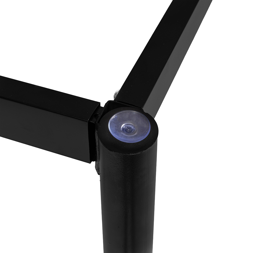 Marcelo Dining Table - Image 6