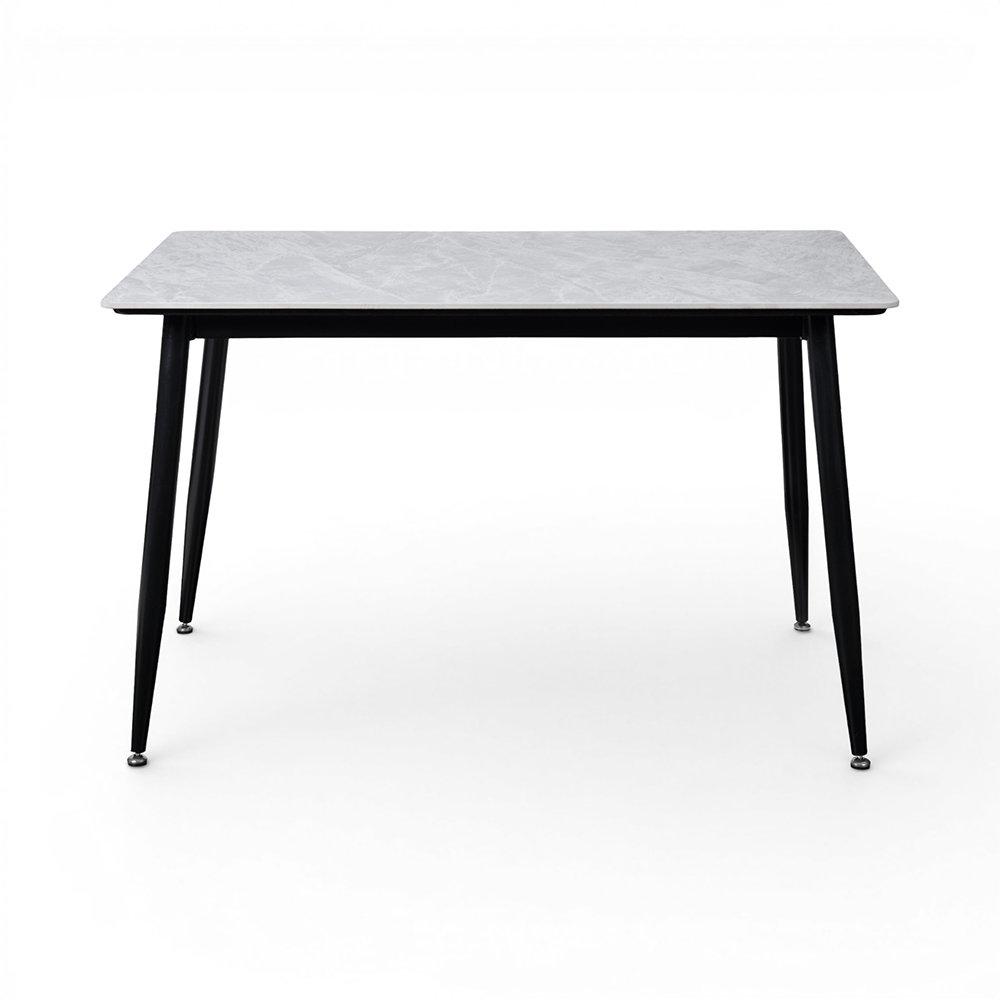 Marcelo Dining Table - Image 2