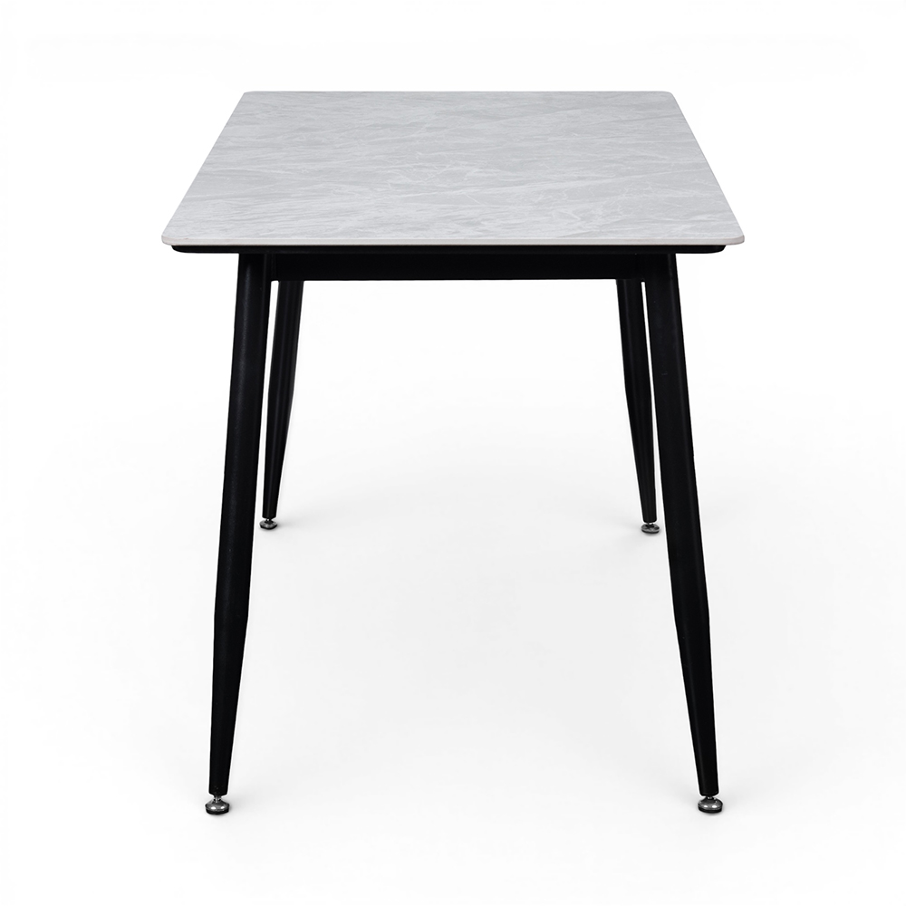 Marcelo Dining Table - Image 3