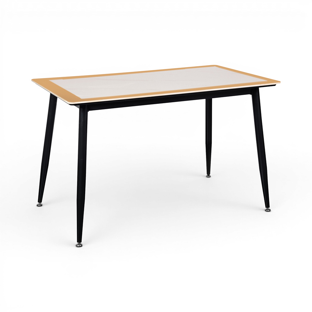 Laraine Dining Table