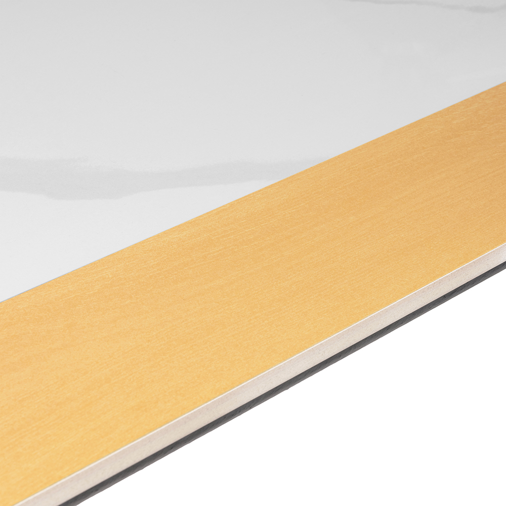 Laraine Dining Table - Image 5