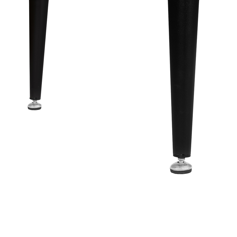 Laraine Dining Table - Image 7