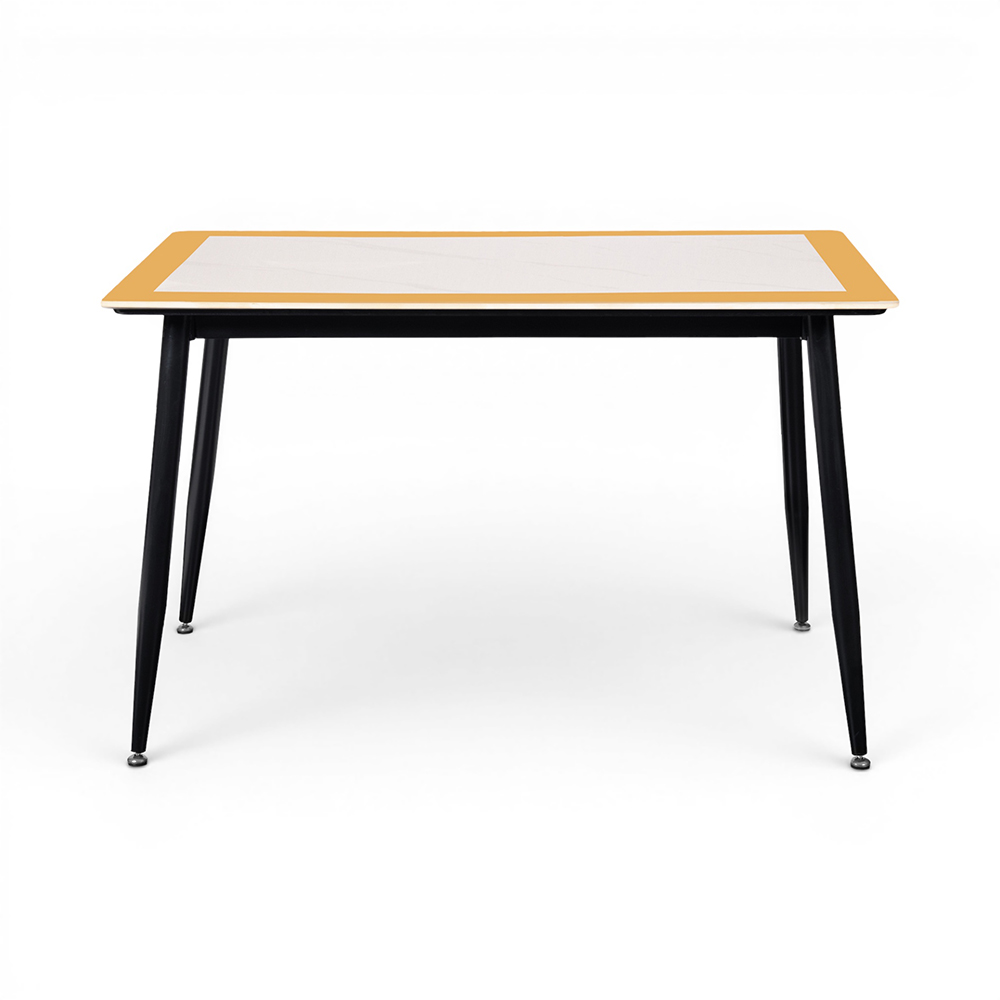 Laraine Dining Table - Image 2