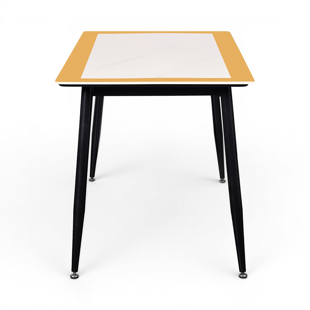 Laraine Dining Table - Image 3