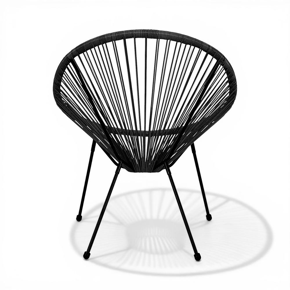 Ivah Chair - Image 11