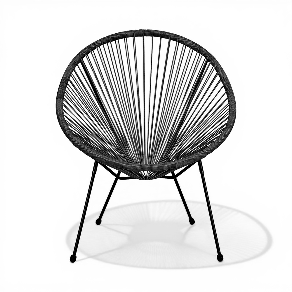 Ivah Chair - Image 9