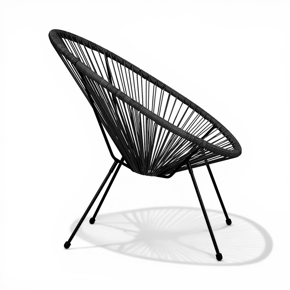 Ivah Chair - Image 10