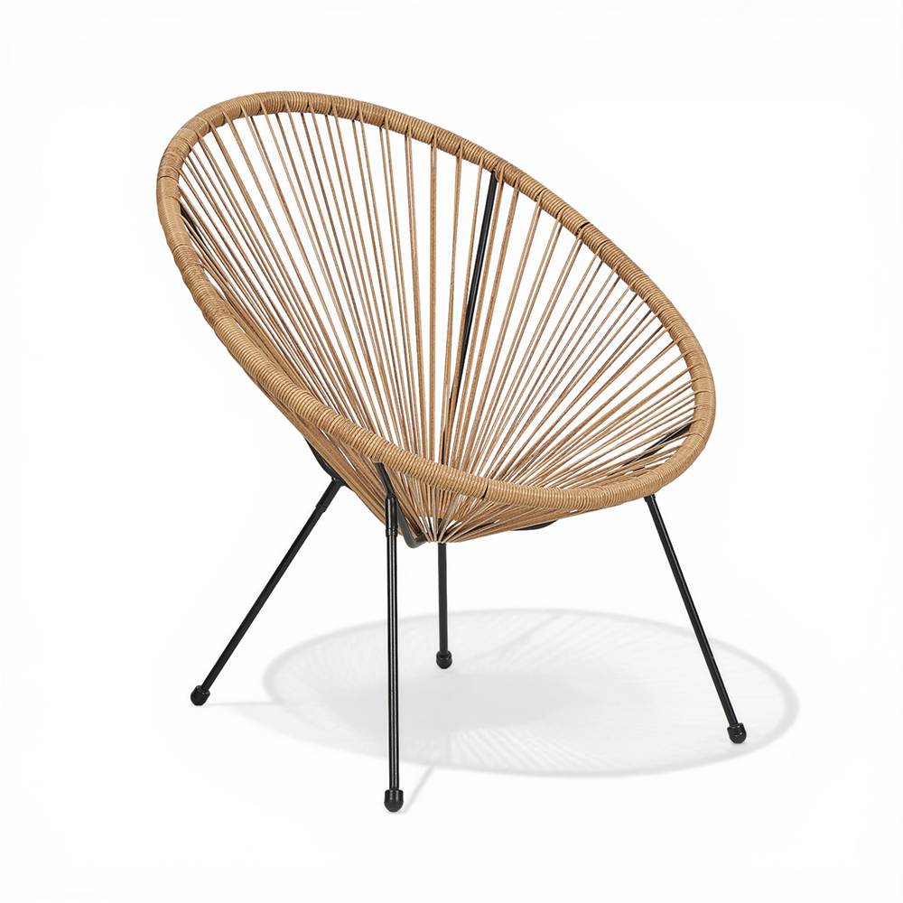 Ivah Chair