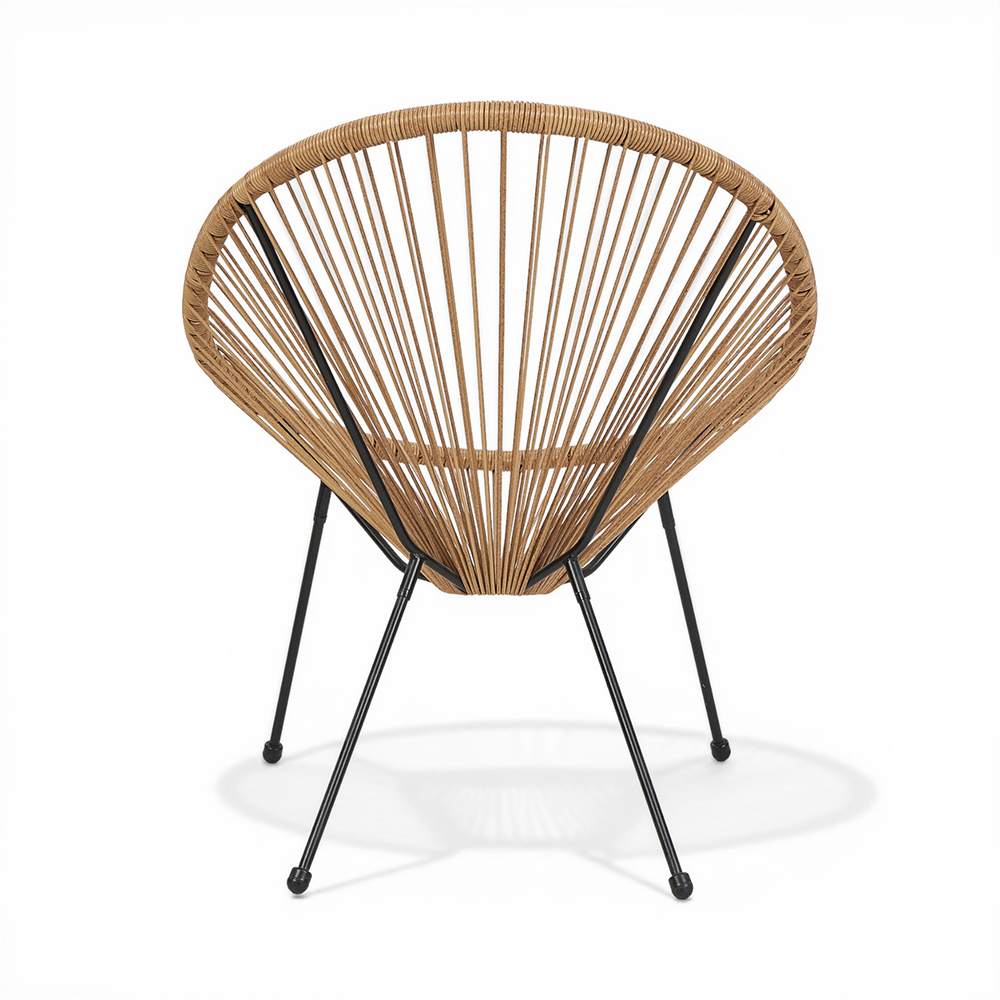 Ivah Chair - Image 4