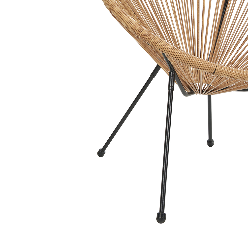 Ivah Chair - Image 7