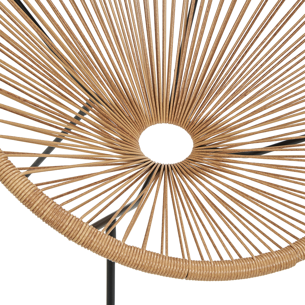 Ivah Chair - Image 6