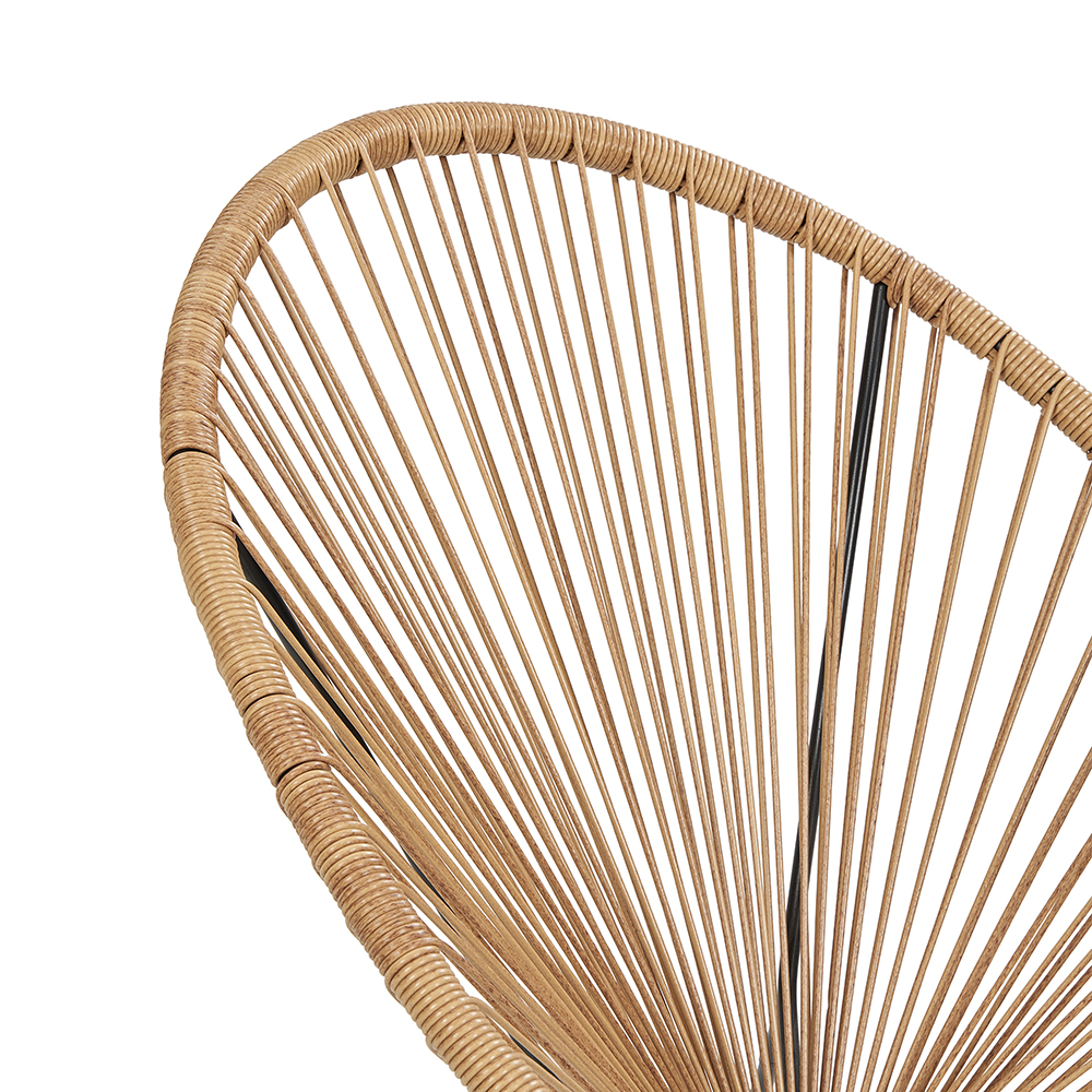 Ivah Chair - Image 5