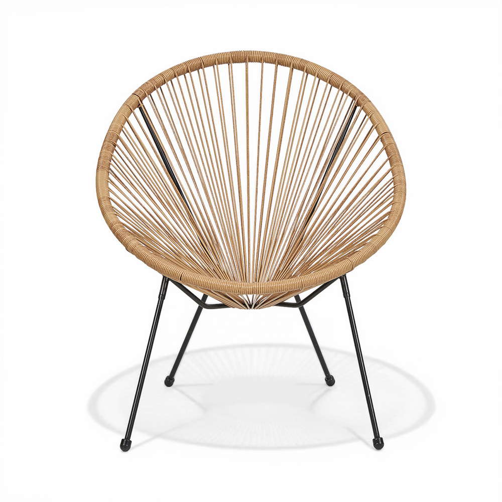 Ivah Chair - Image 2