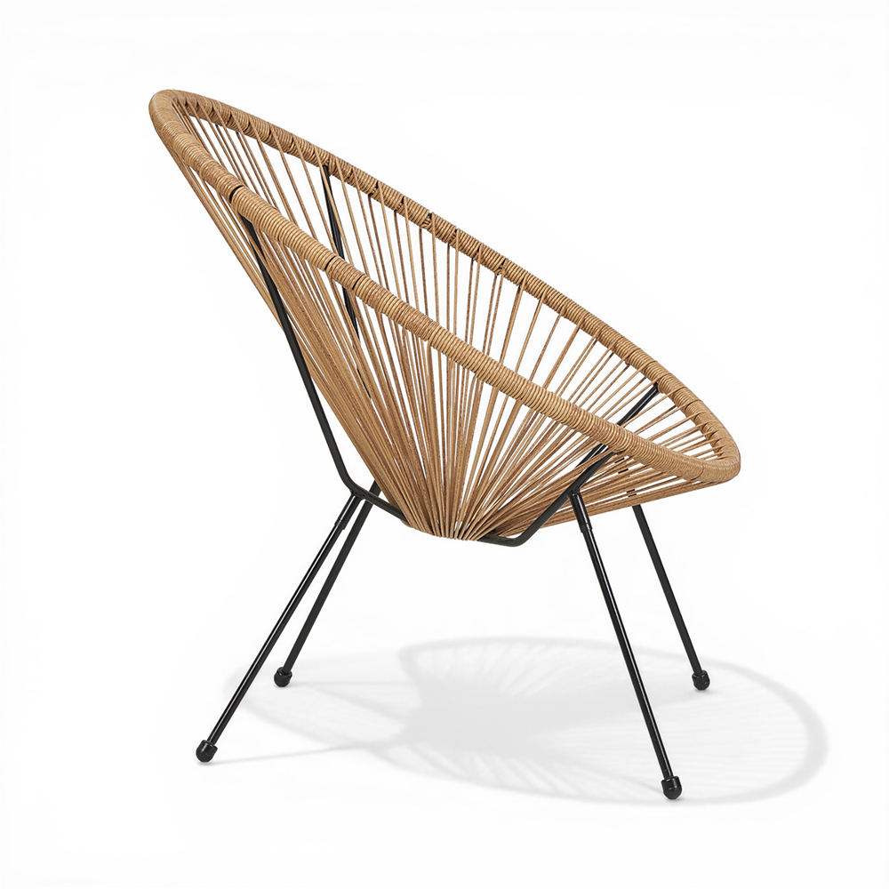 Ivah Chair - Image 3