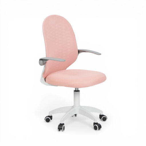 Sondra Children's Desk Chair