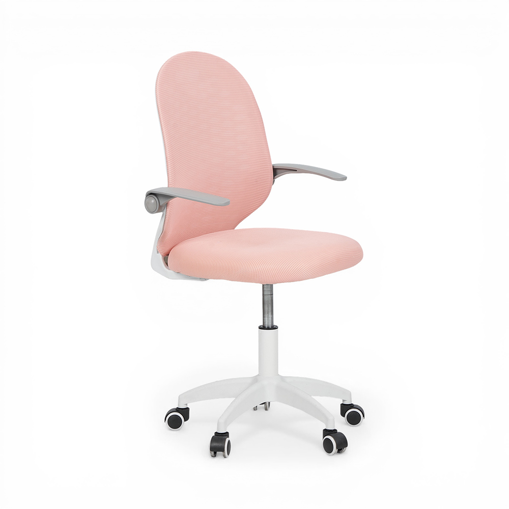 Sondra Children's Desk Chair - Image 2