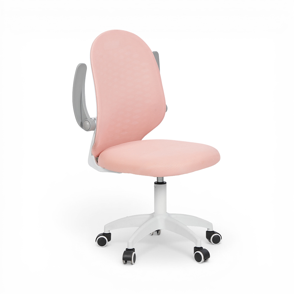 Sondra Children's Desk Chair - Image 6