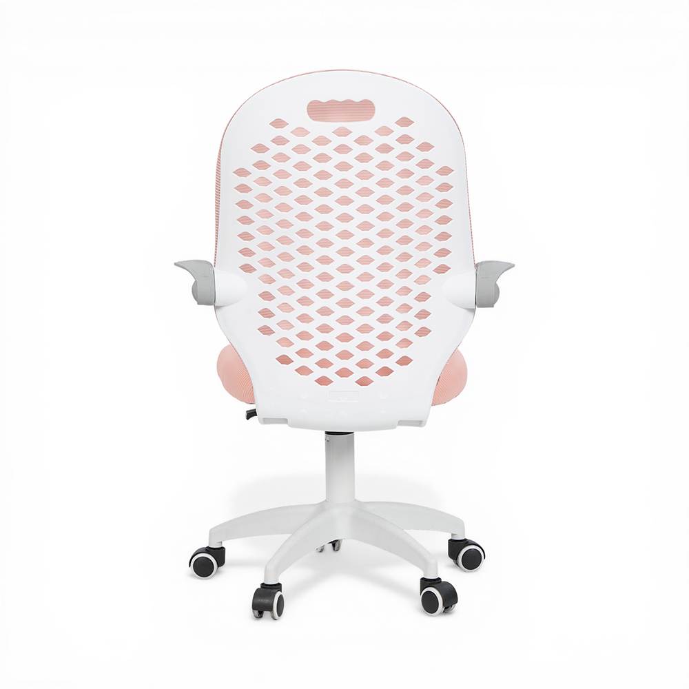 Sondra Children's Desk Chair - Image 5