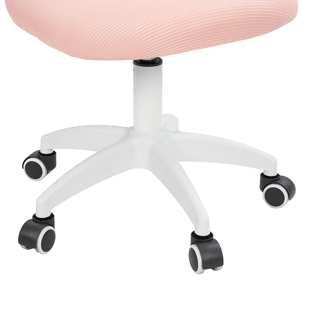 Sondra Children's Desk Chair - Image 11