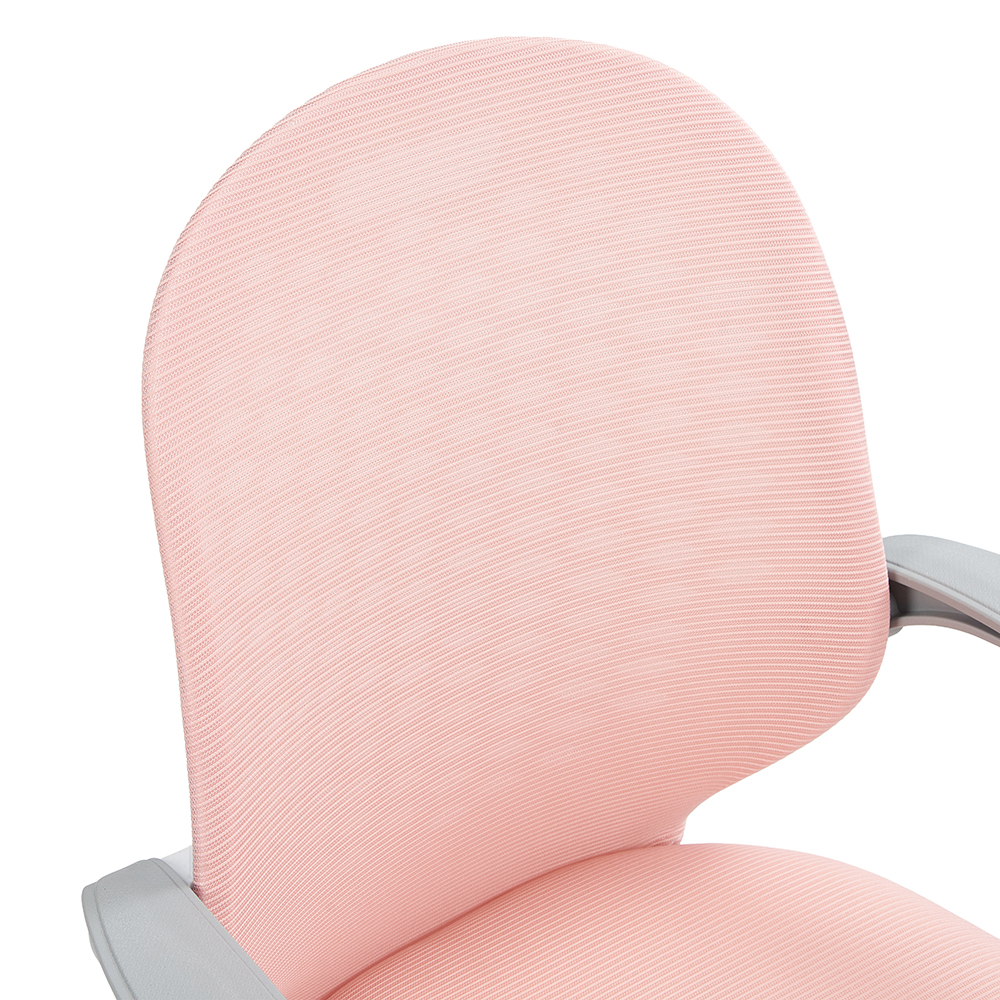 Sondra Children's Desk Chair - Image 7