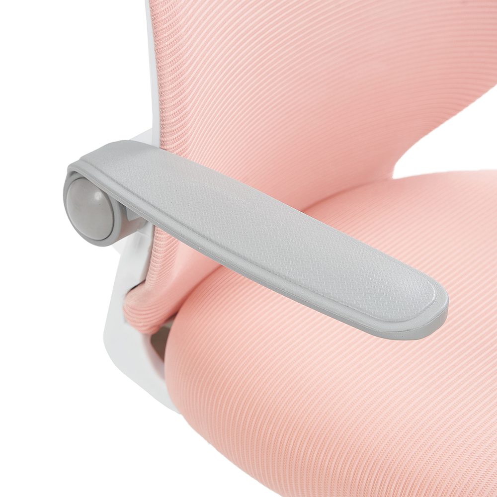Sondra Children's Desk Chair - Image 8