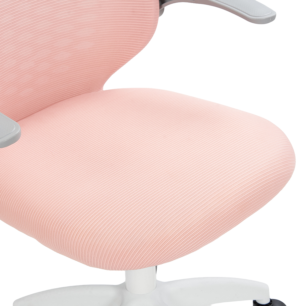 Sondra Children's Desk Chair - Image 9