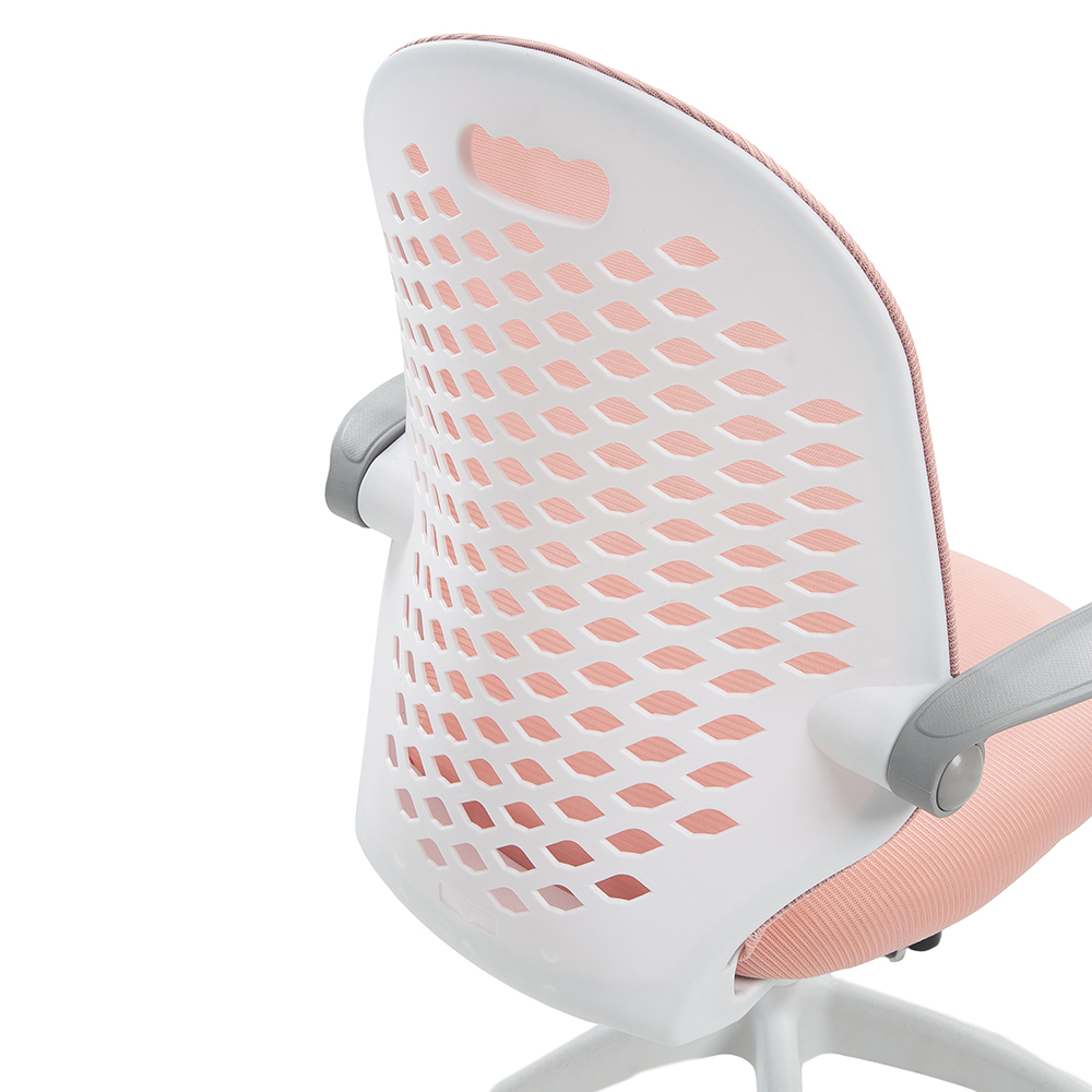 Sondra Children's Desk Chair - Image 10