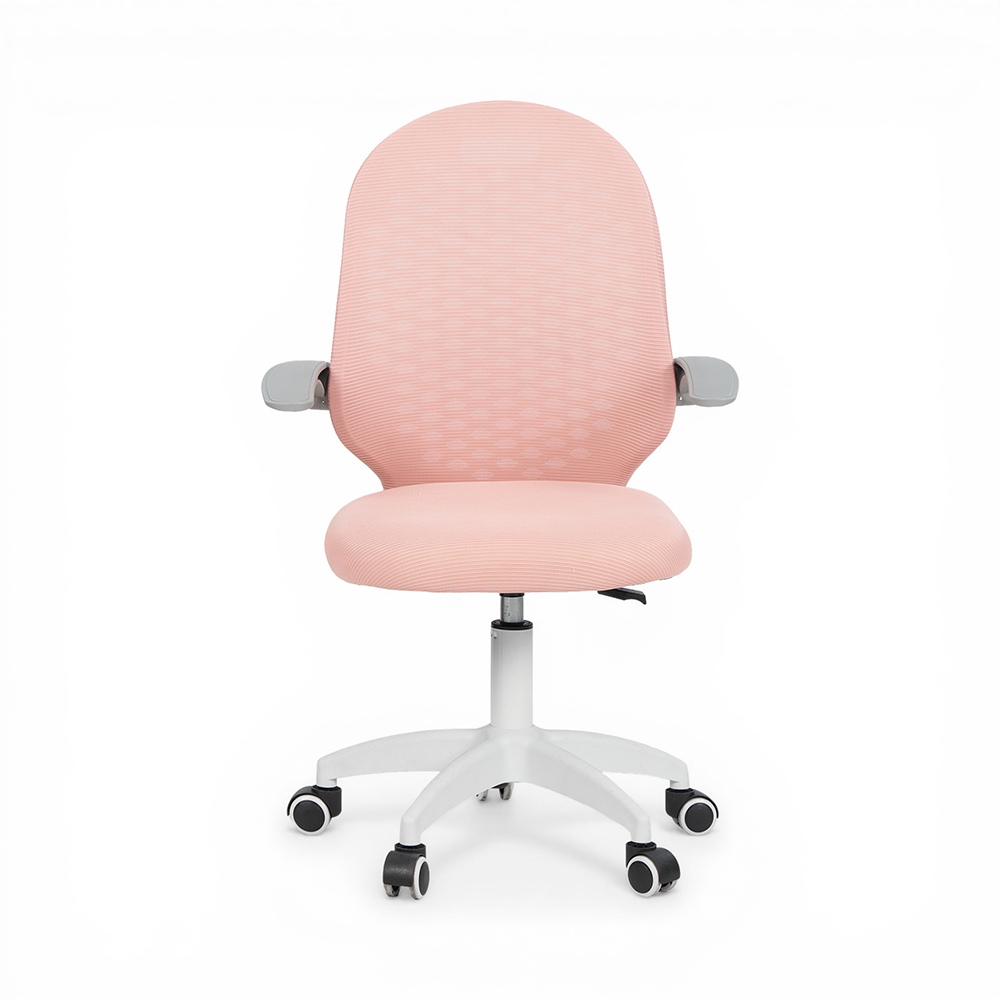 Sondra Children's Desk Chair - Image 3