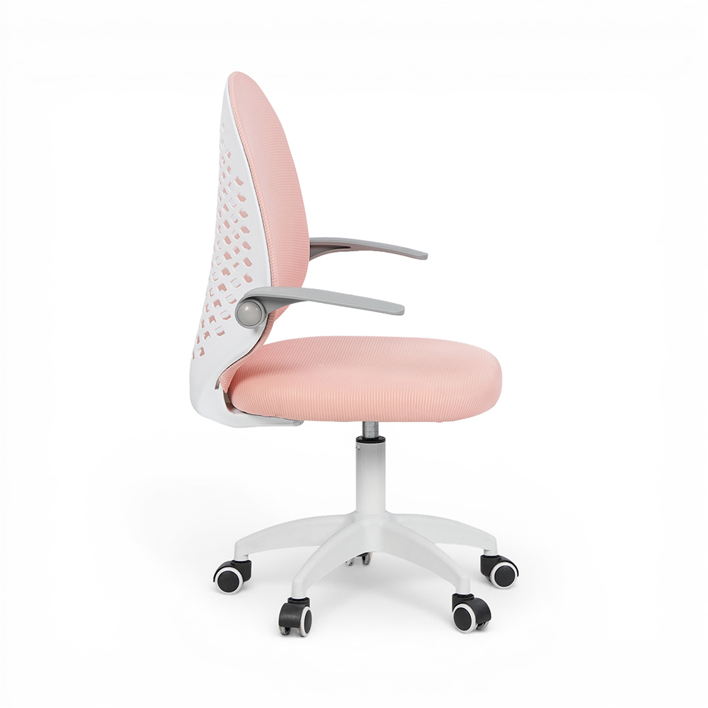 Sondra Children's Desk Chair - Image 4