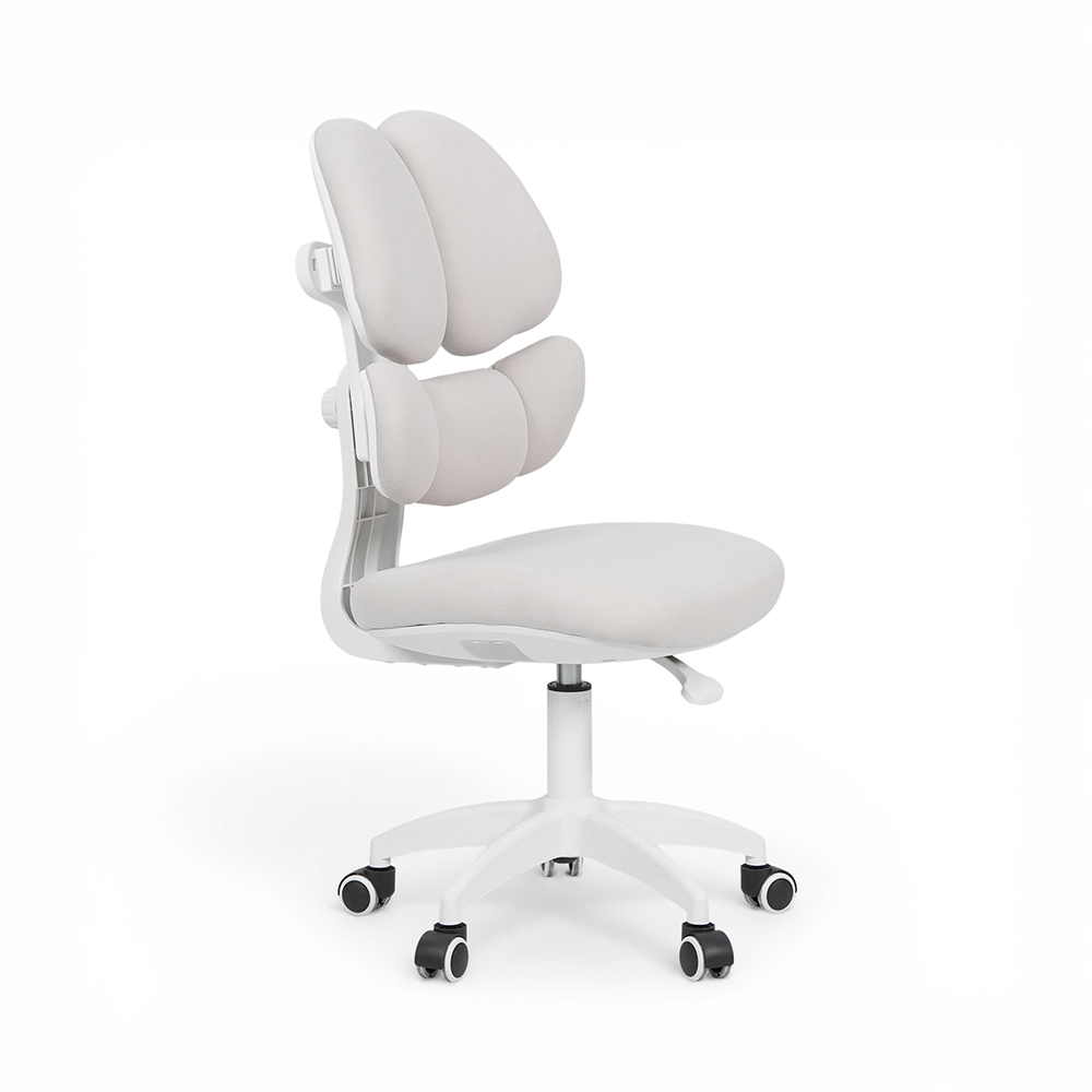 Wylie Children's Desk Chair - Image 2