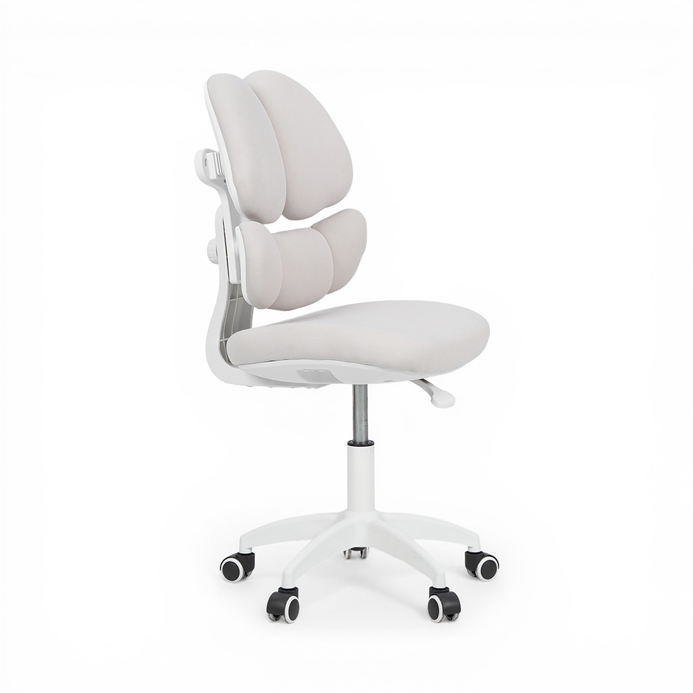 Wylie Children's Desk Chair - Image 3