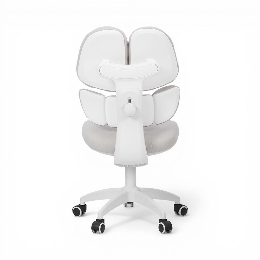 Wylie Children's Desk Chair - Image 6