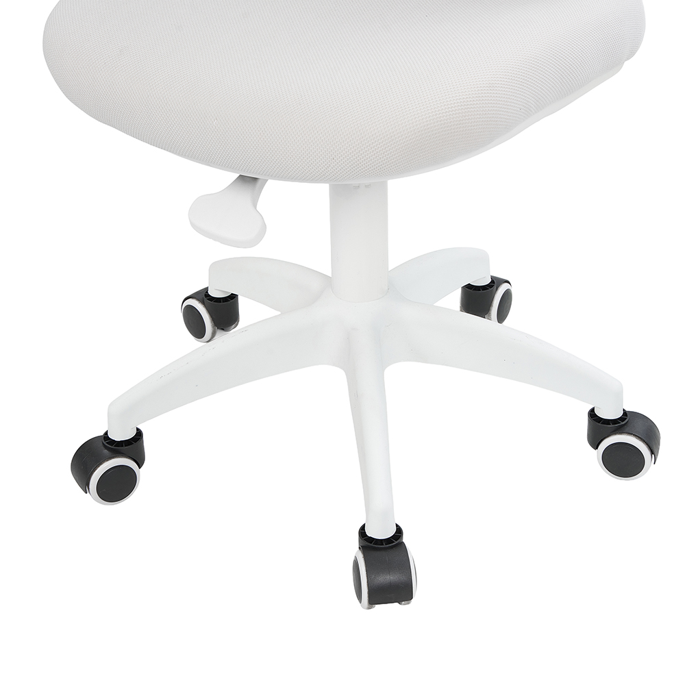 Wylie Children's Desk Chair - Image 11