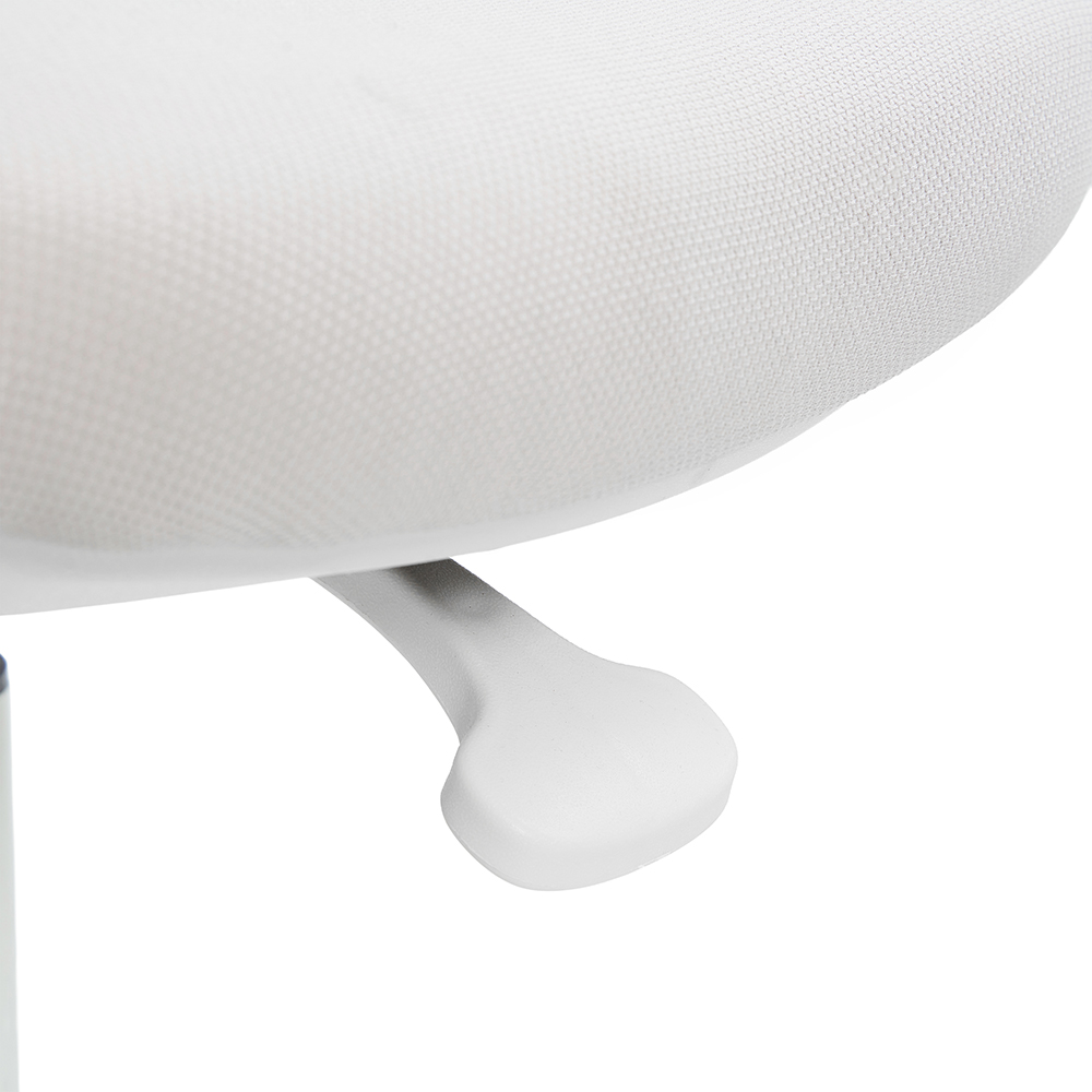 Wylie Children's Desk Chair - Image 10