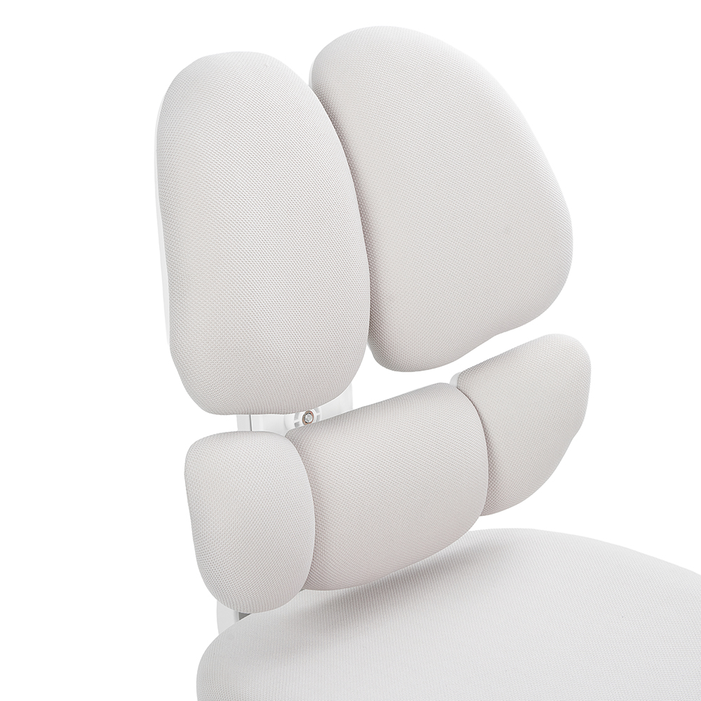 Wylie Children's Desk Chair - Image 7