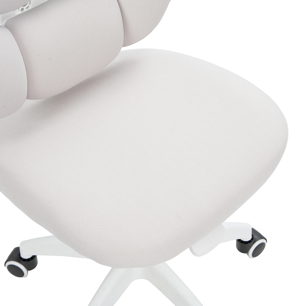 Wylie Children's Desk Chair - Image 8