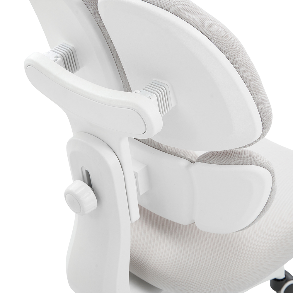 Wylie Children's Desk Chair - Image 9
