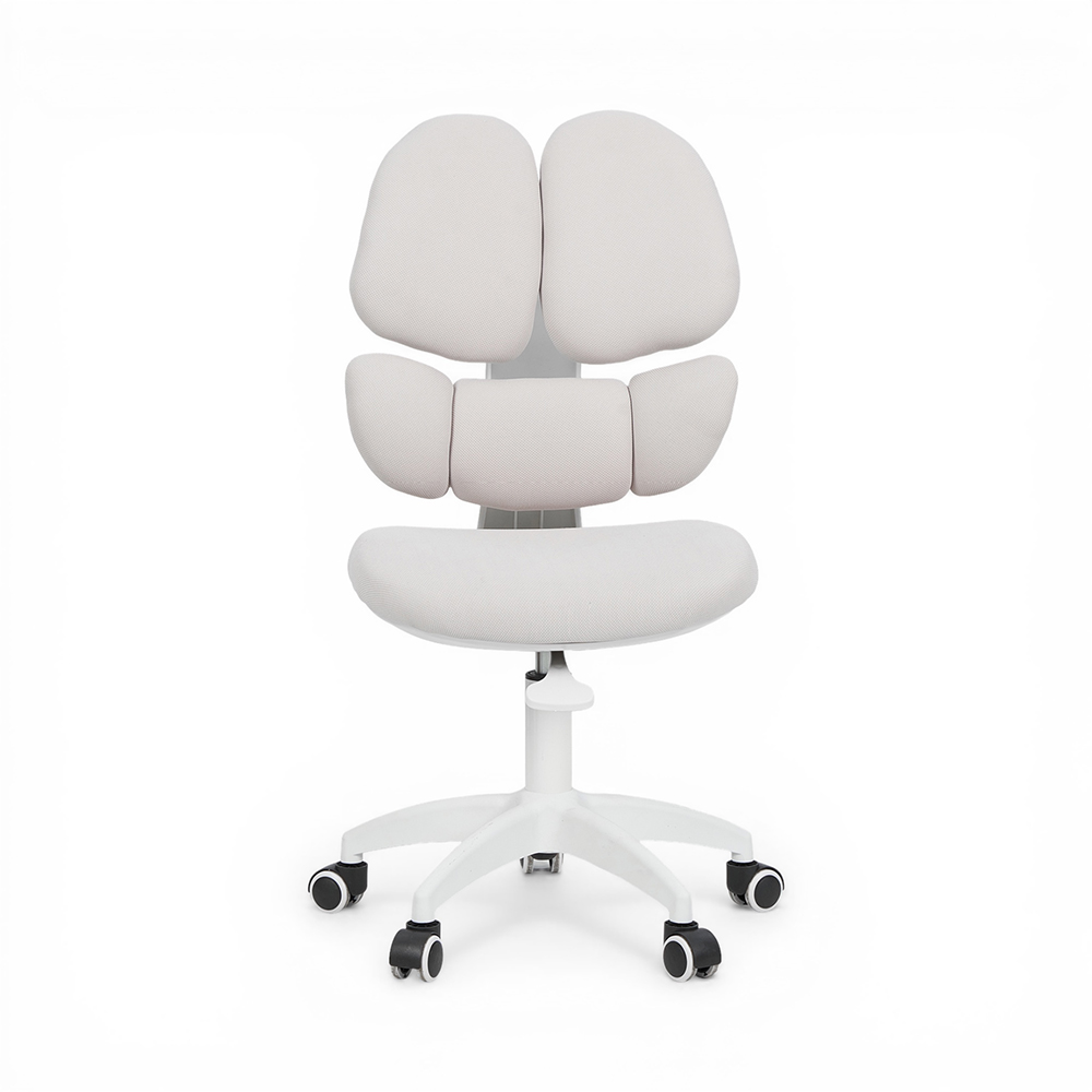 Wylie Children's Desk Chair - Image 4