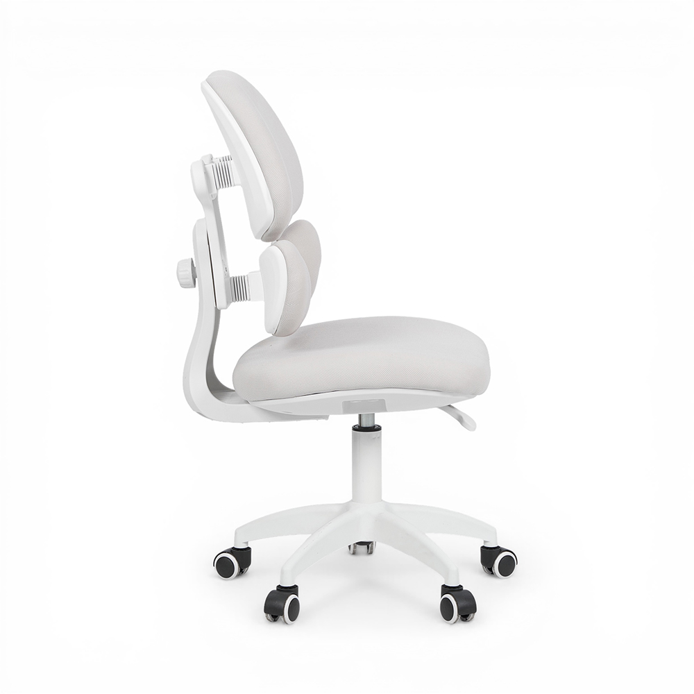 Wylie Children's Desk Chair - Image 5
